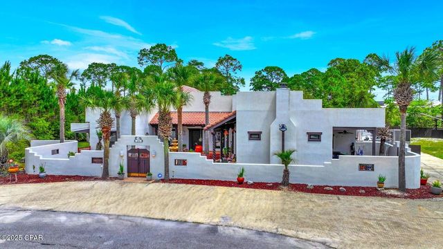 35 Blue Bayou Drive, Santa Rosa Beach, FL 32459