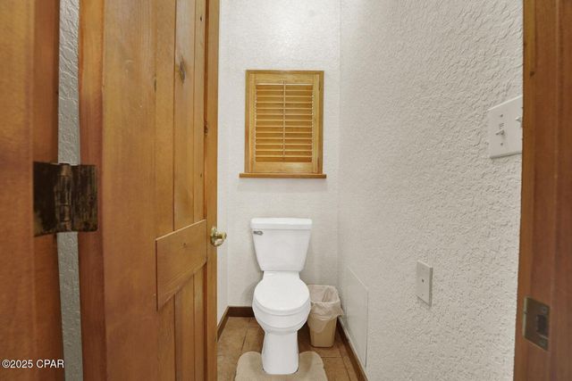 35 Blue Bayou Drive, Santa Rosa Beach, FL 32459