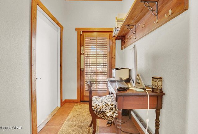 35 Blue Bayou Drive, Santa Rosa Beach, FL 32459