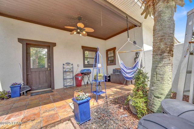 35 Blue Bayou Drive, Santa Rosa Beach, FL 32459