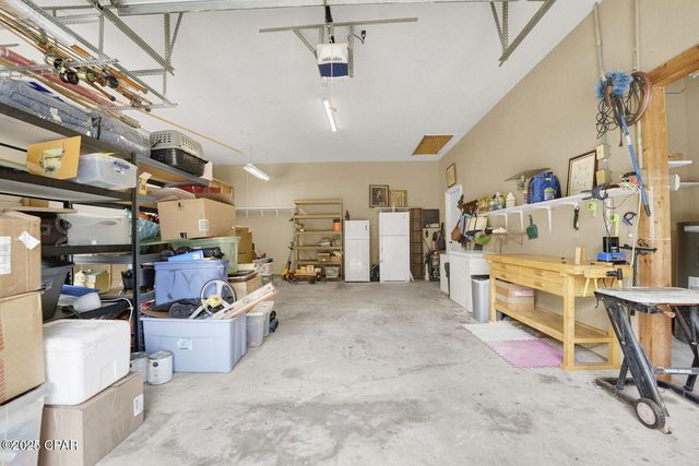 35 Blue Bayou Drive, Santa Rosa Beach, FL 32459