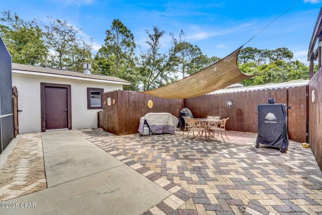 35 Blue Bayou Drive, Santa Rosa Beach, FL 32459