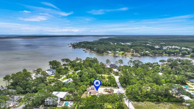 35 Blue Bayou Drive, Santa Rosa Beach, FL 32459