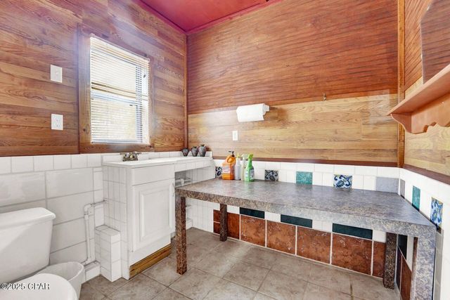 35 Blue Bayou Drive, Santa Rosa Beach, FL 32459