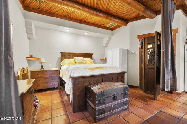 35 Blue Bayou Drive, Santa Rosa Beach, FL 32459