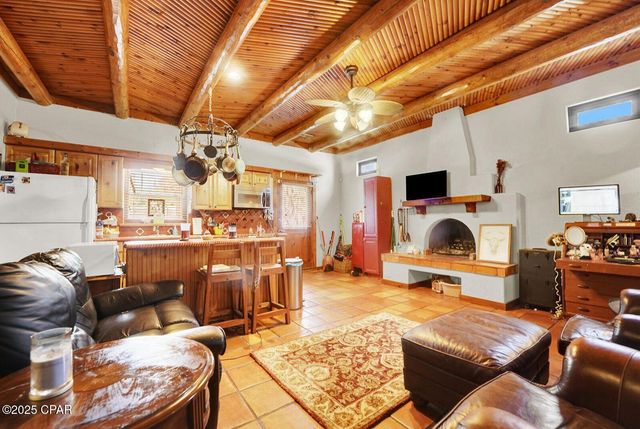 35 Blue Bayou Drive, Santa Rosa Beach, FL 32459