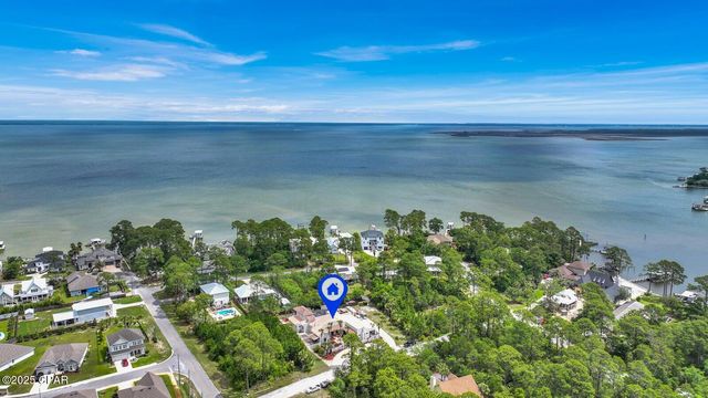 35 Blue Bayou Drive, Santa Rosa Beach, FL 32459