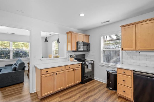 1245 Maxwell Street, North Charleston, SC 29405