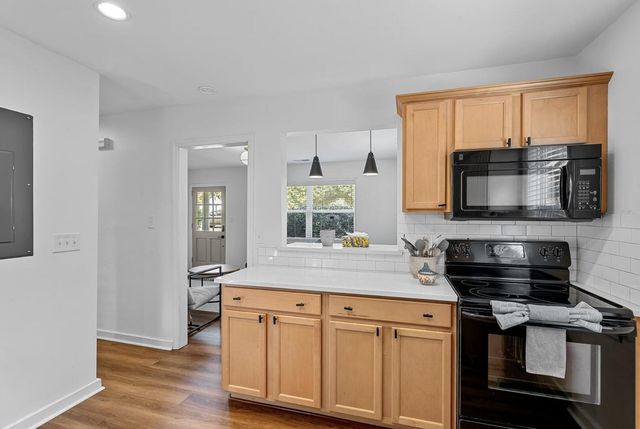 1245 Maxwell Street, North Charleston, SC 29405