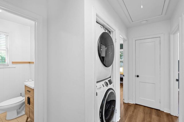 1245 Maxwell Street, North Charleston, SC 29405