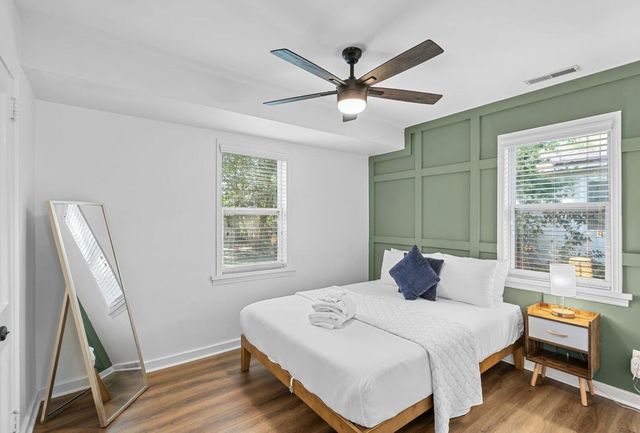 1245 Maxwell Street, North Charleston, SC 29405