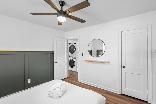 1245 Maxwell Street, North Charleston, SC 29405