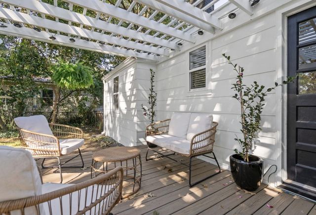 1245 Maxwell Street, North Charleston, SC 29405