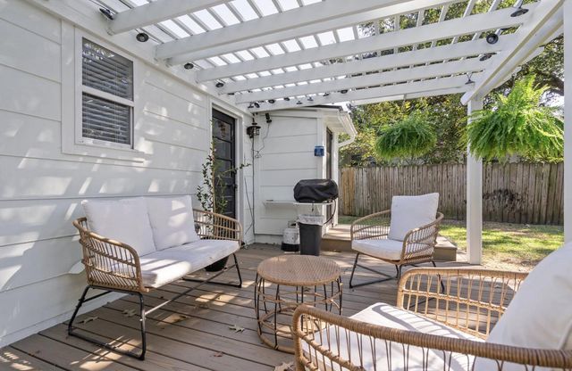 1245 Maxwell Street, North Charleston, SC 29405