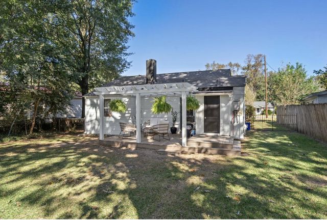 1245 Maxwell Street, North Charleston, SC 29405