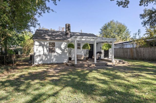 1245 Maxwell Street, North Charleston, SC 29405