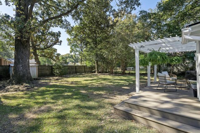 1245 Maxwell Street, North Charleston, SC 29405