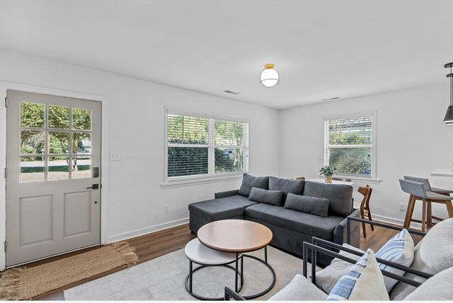 1245 Maxwell Street, North Charleston, SC 29405