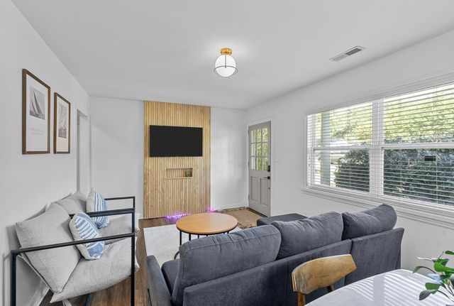 1245 Maxwell Street, North Charleston, SC 29405