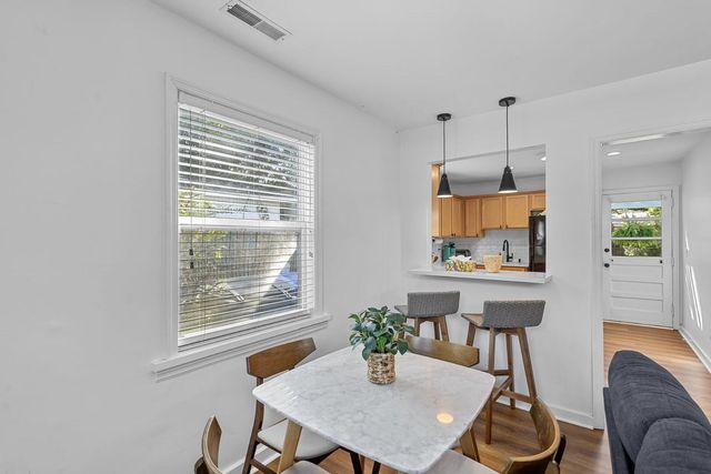 1245 Maxwell Street, North Charleston, SC 29405