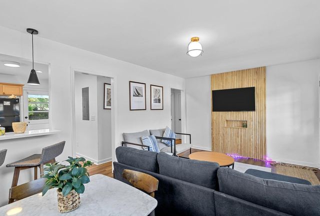 1245 Maxwell Street, North Charleston, SC 29405