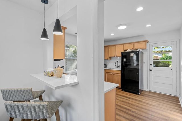 1245 Maxwell Street, North Charleston, SC 29405