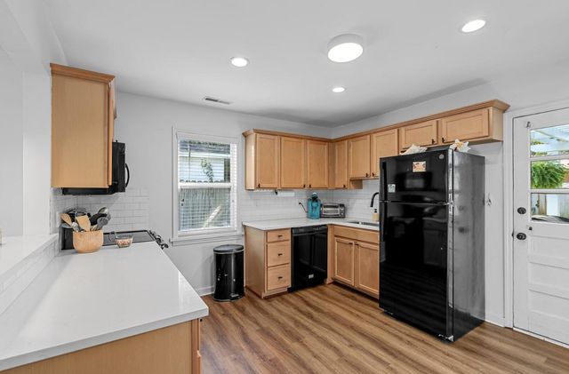 1245 Maxwell Street, North Charleston, SC 29405