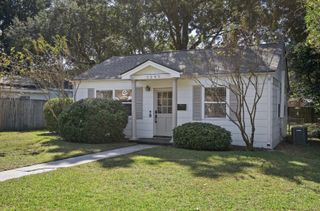 1245 Maxwell Street, North Charleston, SC 29405