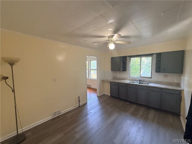 43 Midway Avenue, Buffalo, NY 14215