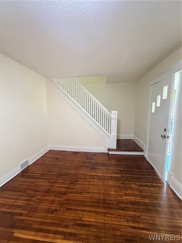 43 Midway Avenue, Buffalo, NY 14215