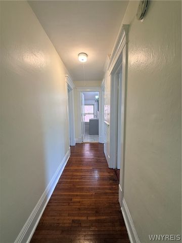 43 Midway Avenue, Buffalo, NY 14215
