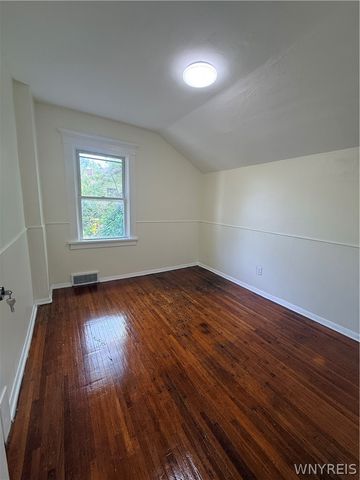 43 Midway Avenue, Buffalo, NY 14215