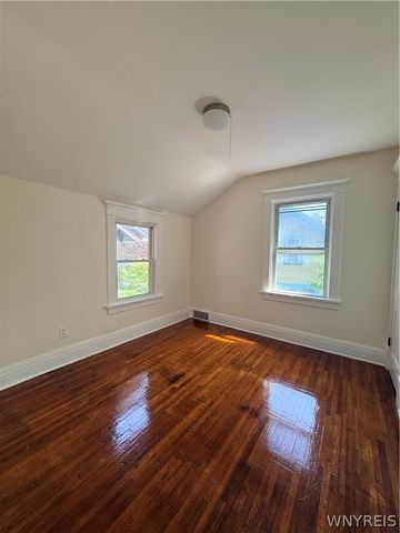 43 Midway Avenue, Buffalo, NY 14215