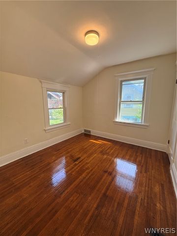 43 Midway Avenue, Buffalo, NY 14215