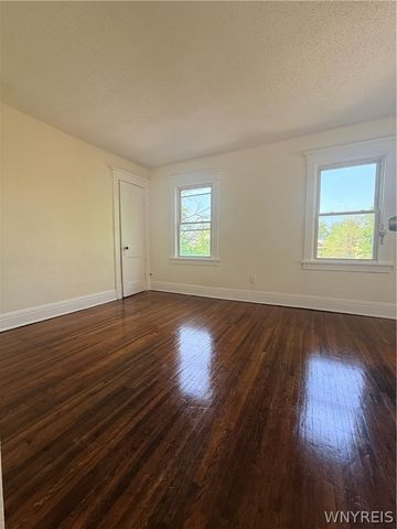 43 Midway Avenue, Buffalo, NY 14215
