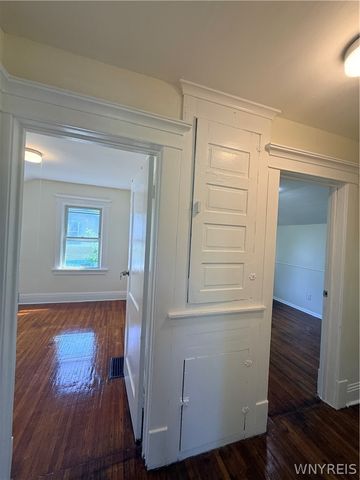43 Midway Avenue, Buffalo, NY 14215