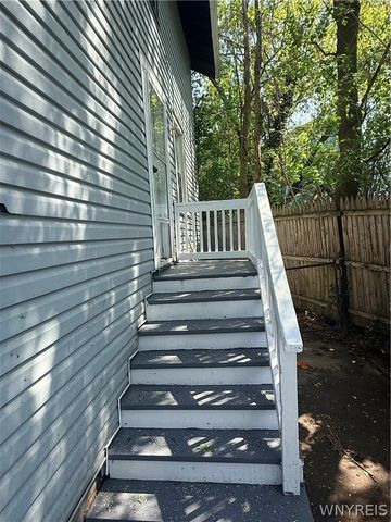 43 Midway Avenue, Buffalo, NY 14215