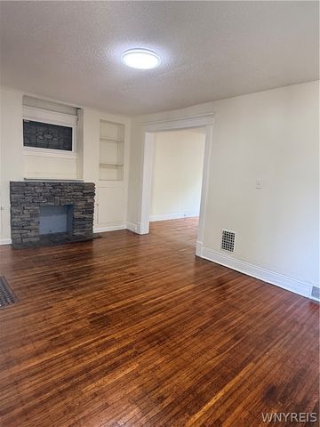 43 Midway Avenue, Buffalo, NY 14215