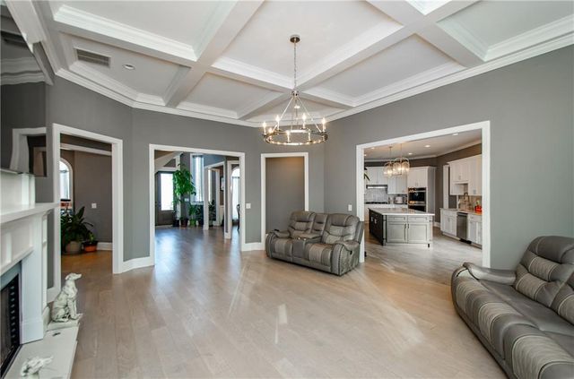 331 Wedges Road, Auburn, GA 30011