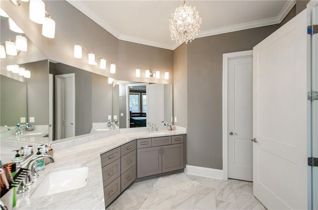 331 Wedges Road, Auburn, GA 30011