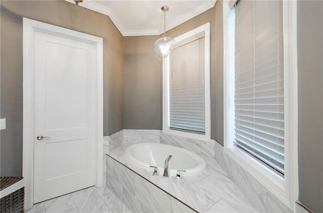 331 Wedges Road, Auburn, GA 30011