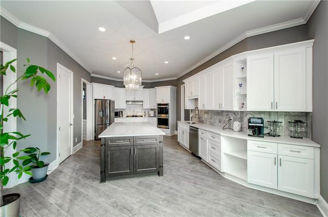 331 Wedges Road, Auburn, GA 30011
