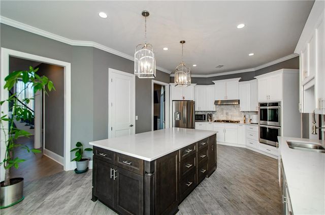 331 Wedges Road, Auburn, GA 30011
