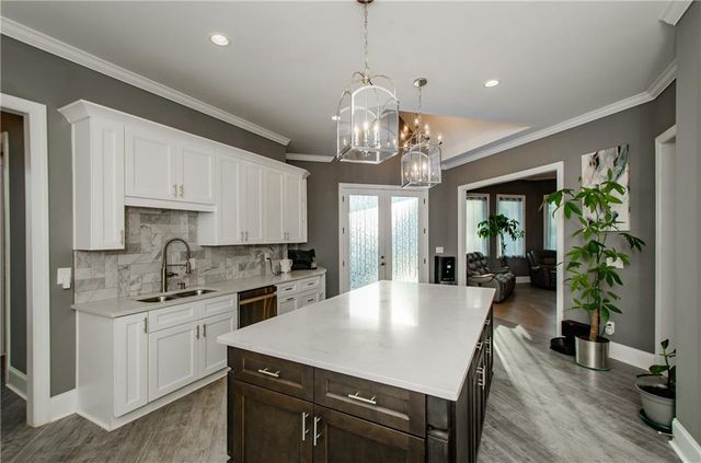 331 Wedges Road, Auburn, GA 30011