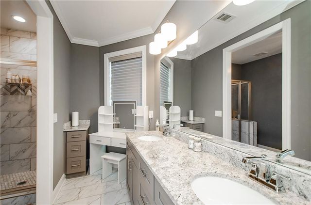 331 Wedges Road, Auburn, GA 30011