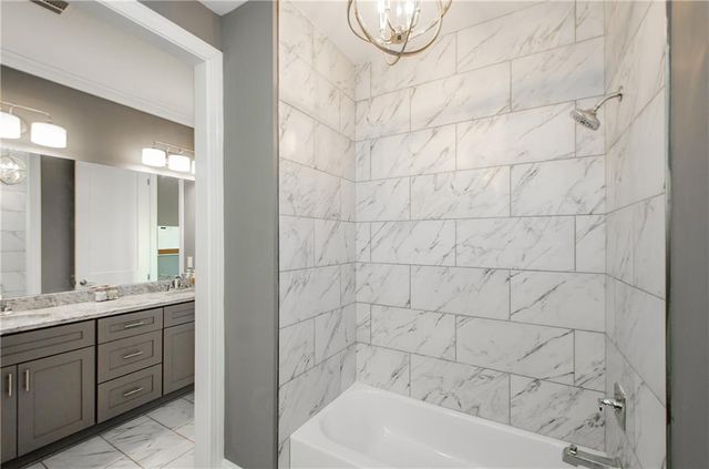331 Wedges Road, Auburn, GA 30011