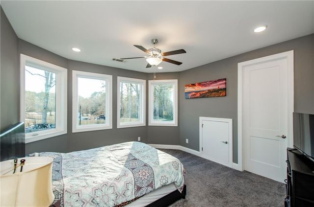 331 Wedges Road, Auburn, GA 30011