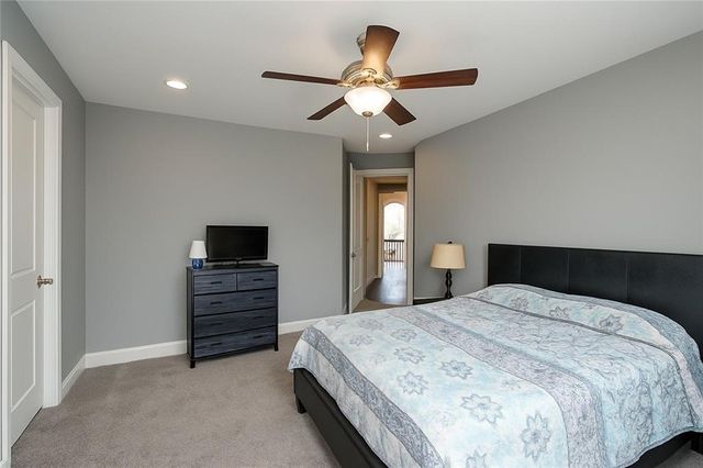 331 Wedges Road, Auburn, GA 30011