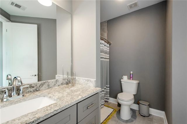 331 Wedges Road, Auburn, GA 30011