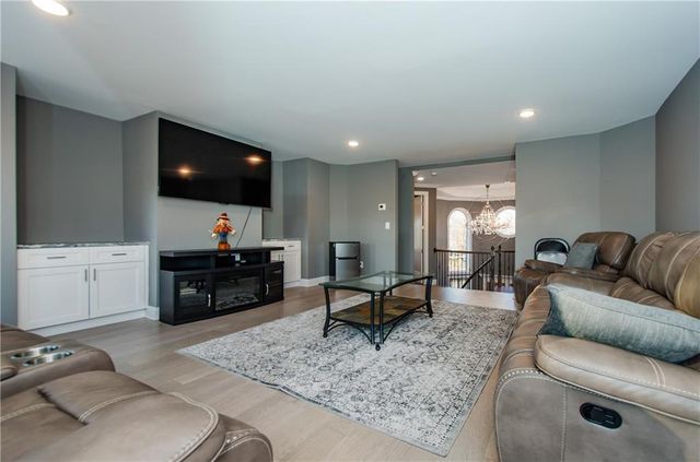 331 Wedges Road, Auburn, GA 30011